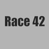 race-42