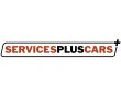 services-plus-cars