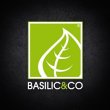 basilic-co
