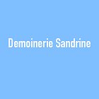 demoinerie-sandrine---therapeute---sexotherapeute---therapie-par-l-hypnose