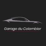 garage-du-colombier