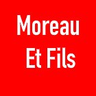moreau-et-fils