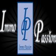 immo-passion-sarl