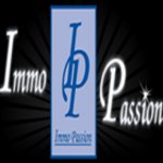 immo-passion-sarl