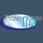provencale-net