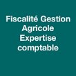 fiscalite-gestion-agricole