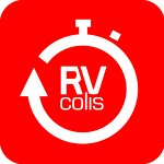 rv-colis
