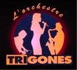 orchestre-trigones