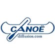canoe-diffusion