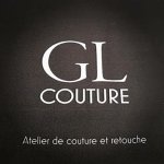 gl-couture