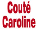 coute-caroline