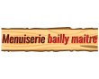 menuiserie-bailly-maitre