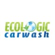 ecologic-car-wash-lav-auto-mob