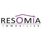 resomia-immobilier-clamart