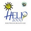 helio-2000-plus---reprographie-imprimerie