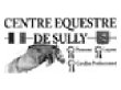 centre-equestre-de-sully