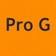 pro-g