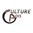 culture-bois