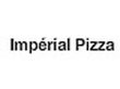 imperial-pizza-marly