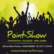 point-show