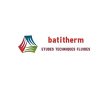 batitherm