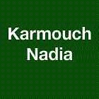 karmouch-nadia