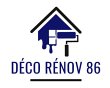 deco-renov-86