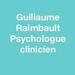 guillaume-raimbault-psychologue-clinicien-psychanalyste