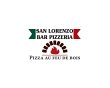 san-lorenzo-bar-pizzeria
