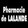 pharmacie-de-toulouse-lalande