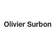 surbon-olivier