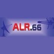 alr-66-antennes-du-languedoc-roussillon