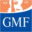 gmf-assurances-argenteuil