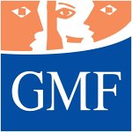 gmf-assurances-dreux