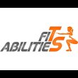 fit-abilities