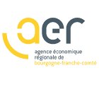 agence-economique-regionale-de-bourgogne-franche-comte