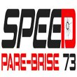 speed-pare-brise-73