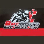 bike-motor-city