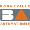 bonneville-automatisme