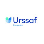 urssaf-bourgogne