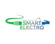 smart-electro
