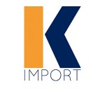 k-import
