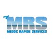 medoc-rapide-services-sas