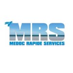 medoc-rapide-services-sas