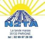 n2ta-negoce-transformation-transport-agricole