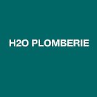 h2o-plomberie
