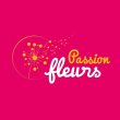 passion-fleurs-clermont-ferrand