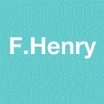 f-henry