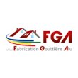 fga-fabrication-gouttiere-alu