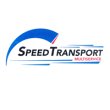 speed-transports-services